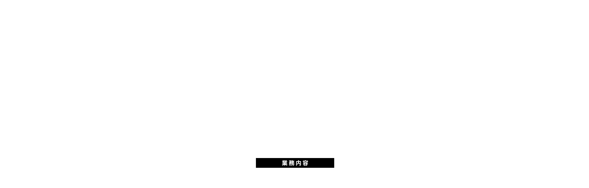 業務内容